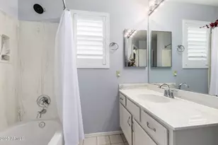 9158 W Ludlow Dr, Peoria, AZ 85381 - Photo 23