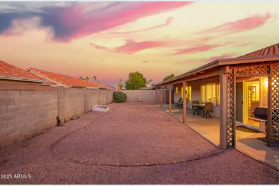 9158 W Ludlow Drive, Peoria, AZ 85381 - Photo 31