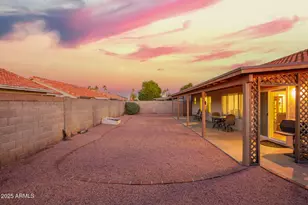 9158 W Ludlow Dr, Peoria, AZ 85381 - Photo 31