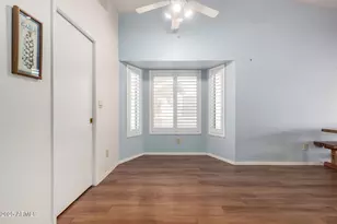 9158 W Ludlow Dr, Peoria, AZ 85381 - Photo 17