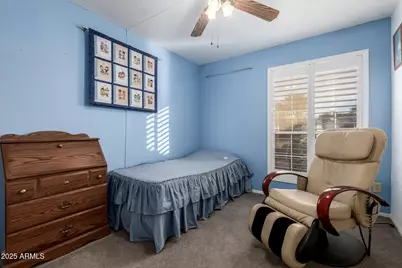 9158 W Ludlow Drive, Peoria, AZ 85381 - Photo 21