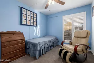 9158 W Ludlow Dr, Peoria, AZ 85381 - Photo 21