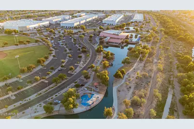 9158 W Ludlow Drive, Peoria, AZ 85381 - Photo 39