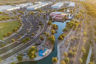 9158 W Ludlow Dr, Peoria, AZ 85381 - Photo 39