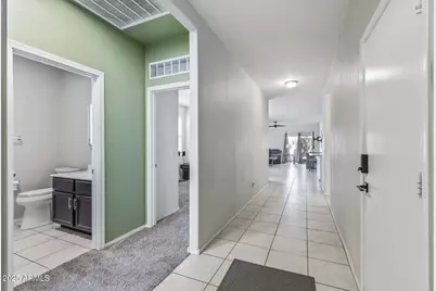 25334 W Maldonado Court, Buckeye, AZ 85326 - Photo 3