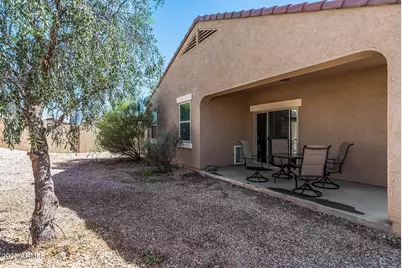 25334 W Maldonado Court, Buckeye, AZ 85326 - Photo 33
