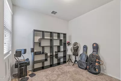 25334 W Maldonado Court, Buckeye, AZ 85326 - Photo 9