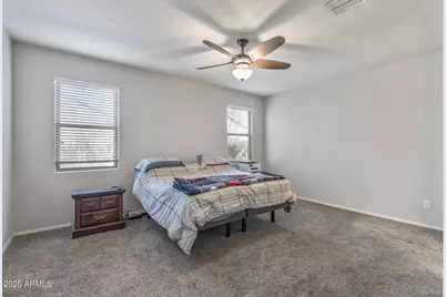 25334 W Maldonado Court, Buckeye, AZ 85326 - Photo 23