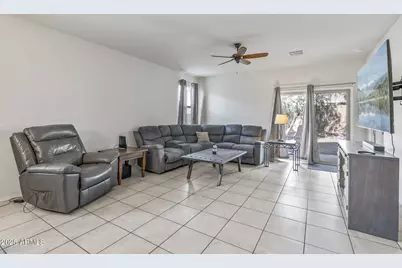 25334 W Maldonado Court, Buckeye, AZ 85326 - Photo 17