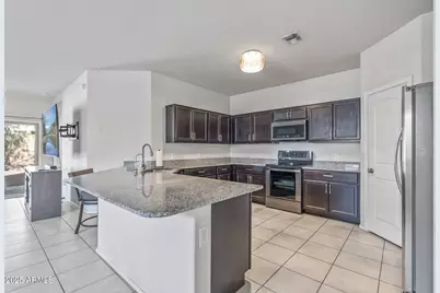 25334 W Maldonado Court, Buckeye, AZ 85326 - Photo 19