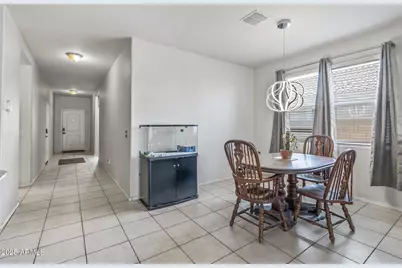 25334 W Maldonado Court, Buckeye, AZ 85326 - Photo 15