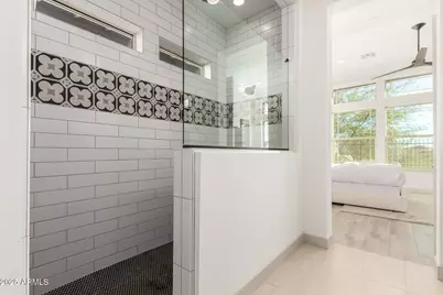 11969 W Creosote Drive, Peoria, AZ 85383 - Photo 27