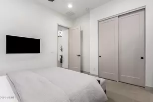 11969 W Creosote Dr, Peoria, AZ 85383 - Photo 35