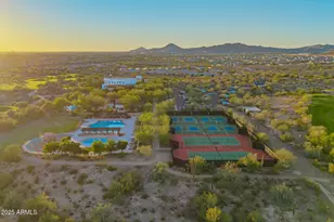 11969 W Creosote Dr, Peoria, AZ 85383 - Photo 57