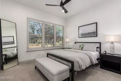 11969 W Creosote Drive, Peoria, AZ 85383 - Photo 31