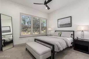 11969 W Creosote Dr, Peoria, AZ 85383 - Photo 31