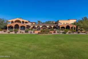 11969 W Creosote Dr, Peoria, AZ 85383 - Photo 65