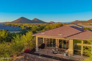 11969 W Creosote Dr, Peoria, AZ 85383 - Photo 51