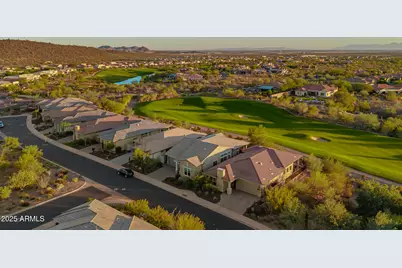 11969 W Creosote Drive, Peoria, AZ 85383 - Photo 51