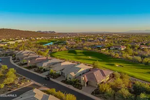 11969 W Creosote Dr, Peoria, AZ 85383 - Photo 51