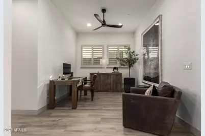 11969 W Creosote Drive, Peoria, AZ 85383 - Photo 11