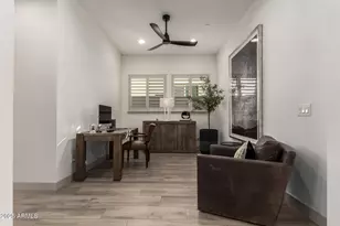 11969 W Creosote Dr, Peoria, AZ 85383 - Photo 11