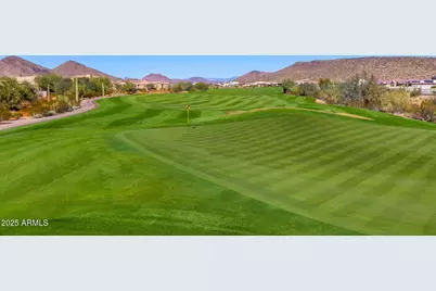 11969 W Creosote Drive, Peoria, AZ 85383 - Photo 75