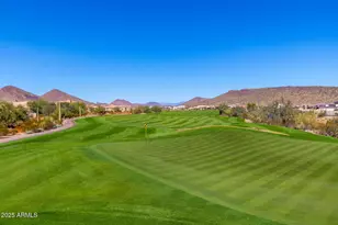 11969 W Creosote Dr, Peoria, AZ 85383 - Photo 75