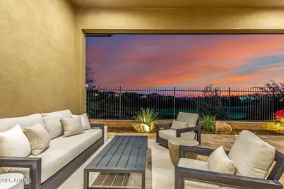 11969 W Creosote Drive, Peoria, AZ 85383 - Photo 43