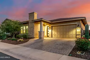 11969 W Creosote Dr, Peoria, AZ 85383 - Photo 33