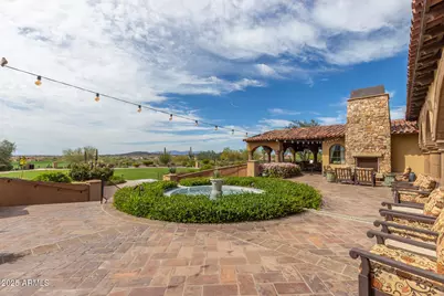 11969 W Creosote Drive, Peoria, AZ 85383 - Photo 69