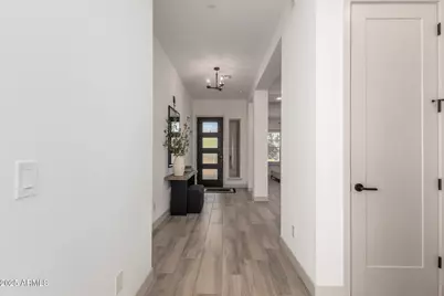 11969 W Creosote Drive, Peoria, AZ 85383 - Photo 15