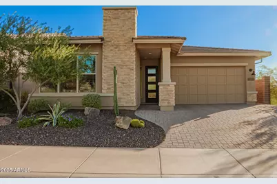 11969 W Creosote Drive, Peoria, AZ 85383 - Photo 49
