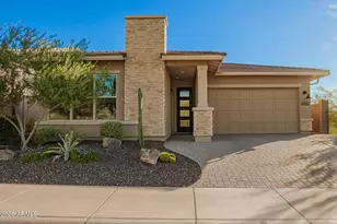 11969 W Creosote Dr, Peoria, AZ 85383 - Photo 49