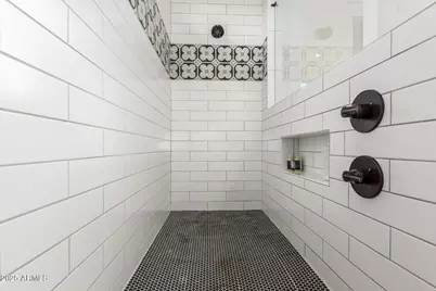 11969 W Creosote Drive, Peoria, AZ 85383 - Photo 25