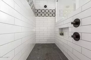 11969 W Creosote Dr, Peoria, AZ 85383 - Photo 25