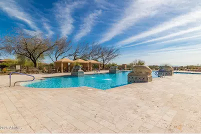 11969 W Creosote Drive, Peoria, AZ 85383 - Photo 71