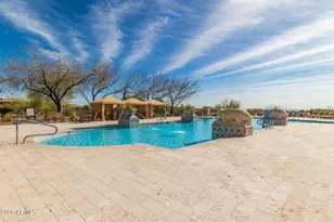 11969 W Creosote Dr, Peoria, AZ 85383 - Photo 71