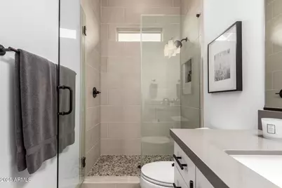 11969 W Creosote Drive, Peoria, AZ 85383 - Photo 33