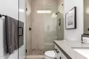 11969 W Creosote Dr, Peoria, AZ 85383 - Photo 33