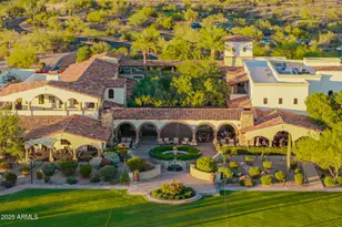 11969 W Creosote Dr, Peoria, AZ 85383 - Photo 67