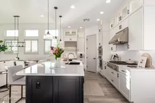 11969 W Creosote Dr, Peoria, AZ 85383 - Photo 19