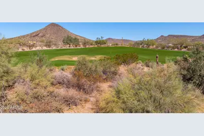 11969 W Creosote Drive, Peoria, AZ 85383 - Photo 77