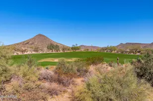 11969 W Creosote Dr, Peoria, AZ 85383 - Photo 77