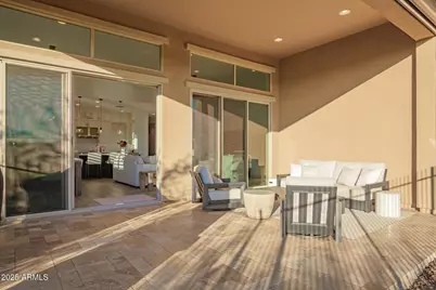 11969 W Creosote Drive, Peoria, AZ 85383 - Photo 37