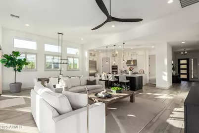 11969 W Creosote Drive, Peoria, AZ 85383 - Photo 13