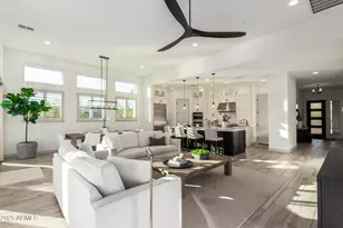 11969 W Creosote Dr, Peoria, AZ 85383 - Photo 13