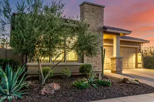 11969 W Creosote Dr, Peoria, AZ 85383 - Photo 79