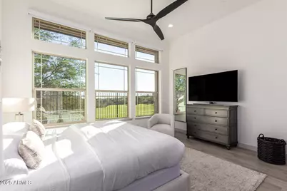 11969 W Creosote Drive, Peoria, AZ 85383 - Photo 25