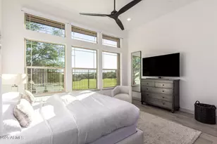 11969 W Creosote Dr, Peoria, AZ 85383 - Photo 25